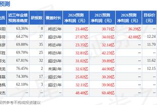 新利体育中国登录平台截图0